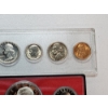 Image 8 : Lot of Assorted United States Proof Sets - Years: 1980, 1972, 1982, 1978, 1976, 1974, 1966