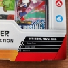 Image 2 : SEALED Pokemon First Partner Illustration Collection Series 2 Ft. 3 Promo Cards & 2 Sealed Packs!
