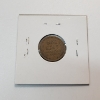 Image 4 : 1913-S Lincoln Wheat Penny - Rare Semi-Key Date! 