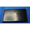 Image 2 : The American Heritage Mint Historic Coin & Currency "No Motto" Coin Collection
