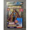 Image 1 : New In Box 2005 Marvel Dr. Strange Figure 