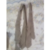 Image 1 : Authentic WWI US Army Uniform Ties