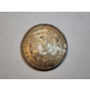 Image 2 : 1921 Morgan Silver Dollar