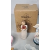 Image 4 : Willow Tree Angel With Box & Other Decorative Pieces