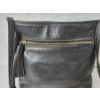 Image 2 : Kate Spade New York Chester Street Dessi Crossbody Bag with Long Adjustable Strap