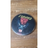 Image 6 : Vintage Disney Epcot Collectibles & Other Assorted Pins