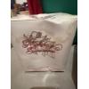 Image 4 : *Pick Up At Mantua Home-No Shipping Available* Christmas House Figures in Boxes - House with Tree