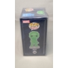 Image 5 : Marvel Artist Series Infinity Saga HULK Vinyl FUNKO-POP In Protector