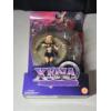 1998 Toy Biz Xena Warrior Princess Callisto 6" Action Figure