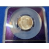 Image 4 : NGC MS 63 1944 P Jefferson Nickel