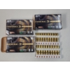 Image 1 : 3 Full Boxes of Federal Premium Gold Medal 308 Winchester Ammunition - 60 Rounds Total