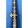 Image 7 : Women's Josten's 10K Gold Washington Highschool Massillon, Ohio Ring -Size:6 - Weight: 3.2g