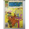 Image 3 : 3 Vintage Assorted Year Heathcliff Comic Books