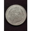 Image 2 : 1/4 Oz .999 Pure Fine Silver Troy Ounce Coin - Outstanding Coin - Mint Condition