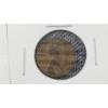 Image 8 : (10) Assorted Years Lincoln Wheat Cents & 2025 Lincoln Cent - Face Value: $0.11