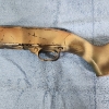 Image 3 : Winchester Ranger Model 120 Pump-Action 20 Gauge Shotgun with Camo Finish