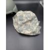 Image 5 : Military Army Helmet & Army Helmet Cover - ACU 