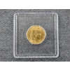 Image 1 : 1910 France 20 Franc 90% Gold Coin ~ AGW: 0.1867 Oz ~ Beautiful Coin Perfect For Any Collector! 