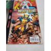 Image 2 : Lot of Four Assorted Marvel Comic Books