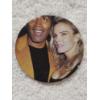 Image 3 : O.J. Simpson Trial Themed Pogs