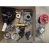 Image 2 : New Plumbing Supply Assortment