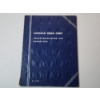 Image 4 : Lincoln Head Cent Collection Book Starting 1941 (Incomplete, One Page From Book) FV: $0.28