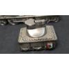 Image 17 : Vintage Possibly Pewter Japanese Train Lighter 