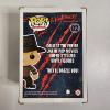 Image 5 : Funko Pop #02 Freddy Krueger And NECA A Nightmare On Elm Street Action Figure