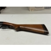 Image 8 : Winchester Model 24 - 16GA Double Barrel Shotgun