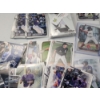 Image 12 : Lot of Assorted Baseball Trading Cards Including Rookie Cards, Stadium Club Chrome, Topps, & More!