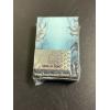 Image 2 : .999 Fine Silver Mystery Box - 5 Grams Silver - Limited Mintage of 3,000 - Pan Silver Company