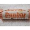 Image 2 : $10 Dunbar Roll of 2004-P United States Michigan State Quarters ~ UNVERIFIED