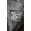 Image 6 : Men's XL Harley Davidson Leather Zip-Up Jacket 