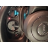 Image 9 : Dark Gray 2011 JEEP COMPASS With 80,600 Miles ~ Incredibly CLEAN Vehicle - One Owner - Low Mileage