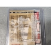 Image 4 : Large Binder of Assorted Trading Cards: Including Topps Exclusive Pin, Jordan Card, & Much More!