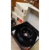Image 3 : Excellent Kodak Rotary Carousel Slide Projector & Boxes Of Slide Trays NOS - Unused