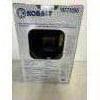 Image 3 : Kobalt Variable Shade Auto-Darkening Welding Helmet - Brand New In The Package