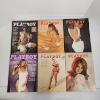 Image 1 : Vintage 1960s And 1970s Playboy Entertainment For Men Magazine Lot