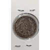 Image 2 : 1883 Seated Liberty 90% Silver Dime - Excellent Condition