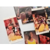 Image 11 : Lot of ~50 Assorted 1990's Basketball Cards