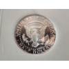 Image 4 : 2006-S Kennedy Silver Half Dollar IGS PR-70 DCM