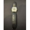 Image 2 : Stuhrling Original Water Resistant 50 Meters Automatic 20 Jewels Watch - In Good Working order