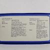 Image 7 : 1986 United States Liberty Coins Proof Set With 90% Silver Dollar