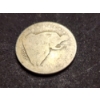 Image 4 : 1866 Seated Liberty Half Dollar - Only 744,900 Minted!