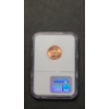 Image 4 : NGC 1995 Doubled Die Obverse MS 68 RD Lincoln Cent