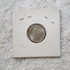 Image 4 : Nice Specimen United States 90% Silver 1964 Roosevelt Dime