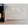 Image 4 : American Eagle 20th Anniversary Silver Coin Set: (3) 2006 1oz Silver Eagles! 