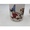 Image 4 : Disney Mickey Mouse Coffee Mugs - Steamboat Willie & Various Years Mickey - Walt Disney Mugs