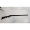 Image 7 : THE GUN THAT WON THE WEST!!! - Winchester Model 1873 .38 Cal Lever-Action Rifle With Tang Sight