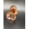 Image 5 : Degenhart Dogs -Pink - Adorable Glass Dog Figurine - ~2.5 inches 